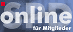 SPD-Online